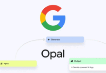 Opal ໂປຣແກຣມສ້າງແອັບຂະໜາດນ້ອຍຂອງ Google ເປີດຕົວແລ້ວທົ່ວໂລກ. Opal ໂປຣແກຣມສ້າງແອັບຂະໜາດນ້ອຍຂອງ Google ເປີດຕົວແລ້ວທົ່ວໂລກ.