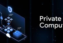 Google ເປີດຕົວ Private AI Compute ຂອງຕົນເອງເພື່ອແຂ່ງຂັນກັບ Apple. Google ເປີດຕົວ Private AI Compute ຂອງຕົນເອງເພື່ອແຂ່ງຂັນກັບ Apple.