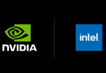 NVIDIA ໄດ້ຊື້ຫຸ້ນ Intel ຢ່າງເປັນທາງການມູນຄ່າ 5 ຕື້ໂດລາ. NVIDIA ໄດ້ຊື້ຫຸ້ນ Intel ຢ່າງເປັນທາງການມູນຄ່າ 5 ຕື້ໂດລາ.