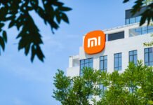 Xiaomi ກຳລັງຮັບສະໝັກພະນັກງານເພື່ອພັດທະນາຫຼັກສູດການສຶກສາທີ່ຂັບເຄື່ອນດ້ວຍ AI. Xiaomi ກຳລັງຮັບສະໝັກພະນັກງານເພື່ອພັດທະນາຫຼັກສູດການສຶກສາທີ່ຂັບເຄື່ອນດ້ວຍ AI.