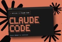 Claude Code ເພີ່ມຄຸນສົມບັດ Remote Control ສັ່ງງານຂ້າມເຄື່ອງຈາກໄລຍະໄກໄດ້ແລ້ວ. Claude Code ເພີ່ມຄຸນສົມບັດ Remote Control ສັ່ງງານຂ້າມເຄື່ອງຈາກໄລຍະໄກໄດ້ແລ້ວ.