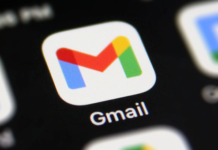 Gmail ສຳລັບ Android ຕອນນີ້ຮອງຮັບການສ້າງປ້າຍ Label “ກຳກັບ” ອີເມວແລ້ວ. Gmail ສຳລັບ Android ຕອນນີ້ຮອງຮັບການສ້າງປ້າຍ Label “ກຳກັບ” ອີເມວແລ້ວ.