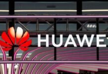 Huawei ເປີດຕົວຫລັກການອອກແບບຊິບແບບໃໝ່ ອາດເປັນຕົວປ່ຽນເກມວົງການຊິບໂລກ. Huawei ເປີດຕົວຫລັກການອອກແບບຊິບແບບໃໝ່ ອາດເປັນຕົວປ່ຽນເກມວົງການຊິບໂລກ.