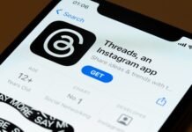 Threads ປະກາດຄຸນສົມບັດໃໝ່ສະຫຼອງມີຜູ້ໃຊ້ງານຫຼາຍກວ່າ 500 ລ້ານບັບຊີແລ້ວ. Threads ປະກາດຄຸນສົມບັດໃໝ່ສະຫຼອງມີຜູ້ໃຊ້ງານຫຼາຍກວ່າ 500 ລ້ານບັບຊີແລ້ວ.