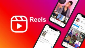Instagram เพิ่มฟีเจอร์ประวัติการดูคลิป Reels เพื่อให้ค้นคลิปเก่าง่ายขึ้น Instagram เพิ่มฟีเจอร์ประวัติการดูคลิป Reels เพื่อให้ค้นคลิปเก่าง่ายขึ้น