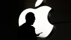 Apple ใกล้เข้าซื้อกิจการสตาร์ทอัพด้าน AI ที่มีพนักงาน 11 คน Apple ใกล้เข้าซื้อกิจการสตาร์ทอัพด้าน AI ที่มีพนักงาน 11 คน