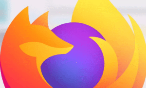 Mozilla Firefox ติดอันดับนวัตกรรมยอดเยี่ยมของนิตยสาร Time Mozilla Firefox ติดอันดับนวัตกรรมยอดเยี่ยมของนิตยสาร Time
