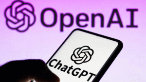 OpenAI กำลังทดลองใช้การสนทนาแบบกลุ่มใน ChatGPT OpenAI กำลังทดลองใช้การสนทนาแบบกลุ่มใน ChatGPT