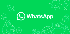 WhatsApp ในยุโรปจะสามารถแชทกับผู้ใช้บนแอปอื่นได้แล้ว WhatsApp ในยุโรปจะสามารถแชทกับผู้ใช้บนแอปอื่นได้แล้ว