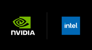 NVIDIA ได้เข้าซื้อหุ้น Intel มูลค่า 5 พันล้านดอลลาร์อย่างเป็นทางการแล้ว NVIDIA ได้เข้าซื้อหุ้น Intel มูลค่า 5 พันล้านดอลลาร์อย่างเป็นทางการแล้ว