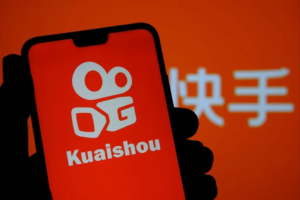 Kuaishou ถูกโจมตีทางไซเบอร์ ด้วยเนื้อหาลามกอนาจาร เต็มสตรีมสด Kuaishou ถูกโจมตีทางไซเบอร์ ด้วยเนื้อหาลามกอนาจาร เต็มสตรีมสด
