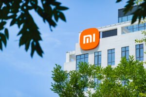 Xiaomi กำลังรับสมัครบุคลากรเพื่อพัฒนาหลักสูตรการศึกษาที่ขับเคลื่อนด้วย AI Xiaomi กำลังรับสมัครบุคลากรเพื่อพัฒนาหลักสูตรการศึกษาที่ขับเคลื่อนด้วย AI
