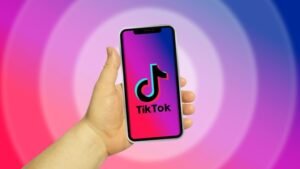 TikTok อาจมีปัญหากับฝ่ายนิติบัญญัติยุโรป เนื่องจาก “การออกแบบที่ทำให้เสพติด” TikTok อาจมีปัญหากับฝ่ายนิติบัญญัติยุโรป เนื่องจาก “การออกแบบที่ทำให้เสพติด”