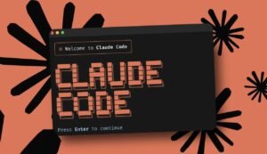 Claude Code เพิ่มฟีเจอร์ Remote Control สั่งงานข้ามเครื่องจากระยะไกลได้แล้ว Claude Code เพิ่มฟีเจอร์ Remote Control สั่งงานข้ามเครื่องจากระยะไกลได้แล้ว