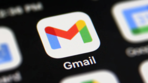 Gmail สำหรับ Android ตอนนี้รองรับการสร้าง “ป้ายกำกับ” สำหรับอีเมลแล้ว Gmail สำหรับ Android ตอนนี้รองรับการสร้าง “ป้ายกำกับ” สำหรับอีเมลแล้ว