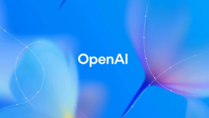 OpenAI กำลังพัฒนาสมาร์ทโฟน AI ของตนเอง OpenAI กำลังพัฒนาสมาร์ทโฟน AI ของตนเอง