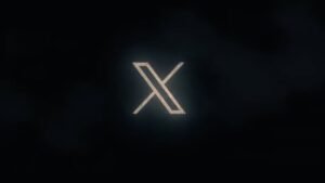 X จะจัดการบัญชี ดูดเนื้อหาจากบัญชีอื่นมาลงซ้ำ ทำให้ต้นฉบับไม่ได้ส่วนแบ่งรายได้ X จะจัดการบัญชี ดูดเนื้อหาจากบัญชีอื่นมาลงซ้ำ ทำให้ต้นฉบับไม่ได้ส่วนแบ่งรายได้