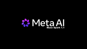 Meta เปิดตัว Muse Spark 1.1, โมเดล AI เน้นความสามารถด้านการควบคุมคอมพิวเตอร์ Meta เปิดตัว Muse Spark 1.1, โมเดล AI เน้นความสามารถด้านการควบคุมคอมพิวเตอร์