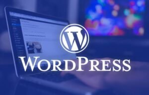WordPress ออกแพตช์ 7.0.2 แก้ไขช่องโหว่ร้ายแรง แนะให้อัปเดตด่วน WordPress ออกแพตช์ 7.0.2 แก้ไขช่องโหว่ร้ายแรง แนะให้อัปเดตด่วน