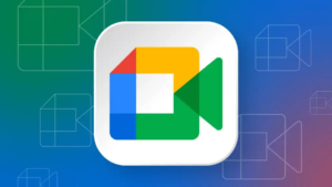 Google Meet กำลังเปลี่ยนแปลงวิธีการทำงานของฟีเจอร์จดบันทึกด้วย AI Google Meet กำลังเปลี่ยนแปลงวิธีการทำงานของฟีเจอร์จดบันทึกด้วย AI