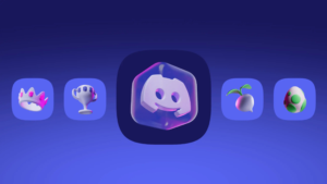 Discord เพิ่มขีดจำกัดขนาดไฟล์อัปโหลดสำหรับผู้ใช้ที่ไม่ใช่สมาชิก Discord เพิ่มขีดจำกัดขนาดไฟล์อัปโหลดสำหรับผู้ใช้ที่ไม่ใช่สมาชิก