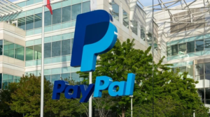 WSJ รายงานว่า Stripe กำลังเจรจาเพื่อซื้อ PayPal WSJ รายงานว่า Stripe กำลังเจรจาเพื่อซื้อ PayPal