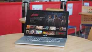 Netflix รองรับการสตรีมวิดีโอ 4K ผ่าน Chrome บน Windows แล้ว Netflix รองรับการสตรีมวิดีโอ 4K ผ่าน Chrome บน Windows แล้ว