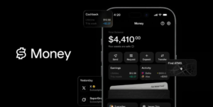 X เปลี่ยนช่องทางการจ่ายเงินให้กับครีเอเตอร์ จาก Stripe ไปเป็น X Money แทน X เปลี่ยนช่องทางการจ่ายเงินให้กับครีเอเตอร์ จาก Stripe ไปเป็น X Money แทน