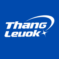 Thangleuok