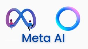 Meta AI แชตบอต ถูกตรวจพบว่าสามารถพูดคุยเรื่องทางเพศ กับผู้เยาว์ได้ด้วย
