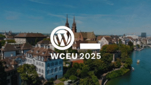 Automattic ประกาศจะกับมาร่วมพัฒนา WordPress