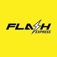 flash_express_logo