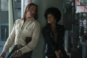 Netflix, Max และ Apple TV+ เตรียมเปิดตัว ซีรี่ย์ 3 รายการใหญ่ในสัปดาห์หน้านี้