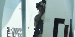 Marathon จะต้องเป็นหนึ่งในห้าเกมที่ขายดีที่สุดแห่งปีจึงจะประสบความสำเร็จ