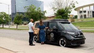 Uber เปิดตัว Route Share ทางเดียวกันไปด้วยกัน จ่ายค่าโดยสารถูกกว่า