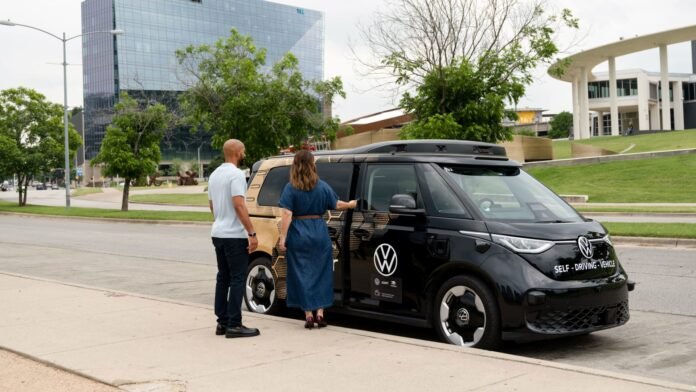 p-1-91333851-heres-what-uber-just-announced-at-its-2025-spring-product-event