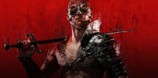 GFC เปิดตัว Hunger เกม FPS PvPvE สุดเถื่อน สยองขวัญ ผสมผสานความเป็นเกม RPG ด้วย