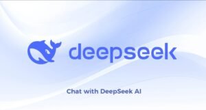 DeepSeek ออกโมเดล Prover V2 รุ่นใหม่ แก้ปัญหาทางคณิตศาสตร์โดยสเพาะ