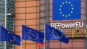 EU สั่งปรับ TikTok กรณีไม่คุ้มครองผู้ใช้ ปอ่ยให้รัฐบาลจีน เข้าถึงข้อมูลผู้ใช้ในยุโรป