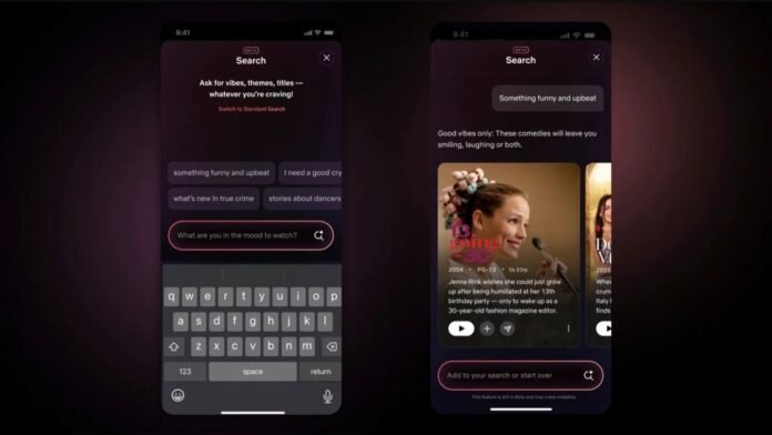 ພາບໜ້າຈໍ_9-5-2025_17272_bgr.com