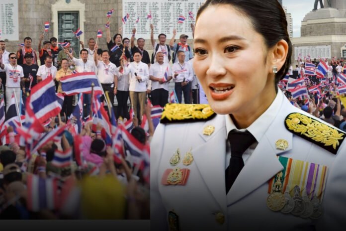 9e5171bdb40aa5ad9c82d8afd4c4579600f9d46cb86af0f91c95f5a1bf1f0bef