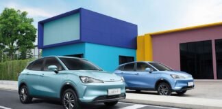 ด่วน! Neta ล้มละลายอย่างเป็นทางการ ผู้ผลิตรถยนต์ไฟฟ้าจีน