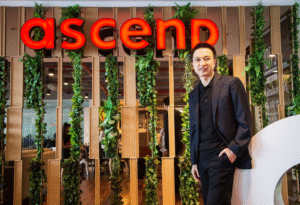 “แอสเซนด์ มันนี่” ได้รับใบอนุญาตจัดตั้ง Virtual Bank ต่อไปจะไม่มี ธนาคารสาขา แล้ว