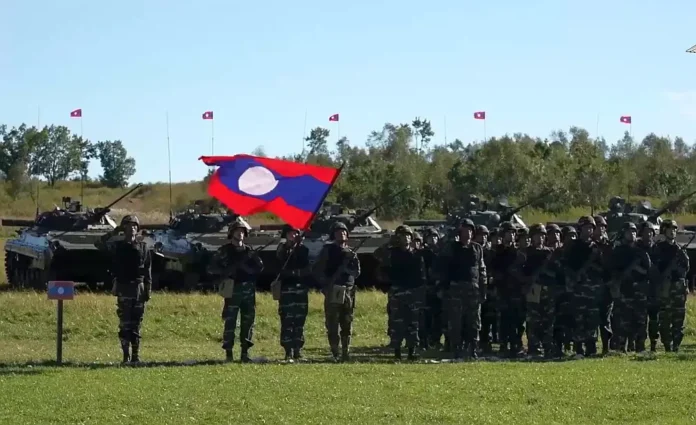 6e1d8ba730124dc793f43d623fc36452_o