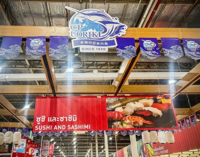 8ea8d224cba441e18944867ca882058b