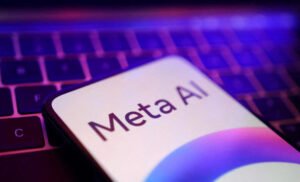Meta ดึง 2 ตัวท็อป จาก OpenAI มาร่วมทีม “Superintelligence” ยุทธศาสตร์ใหม่ของ Meta ในโลก AI