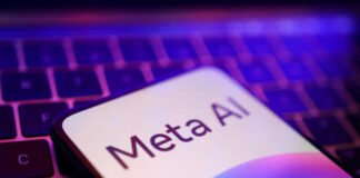 Meta ดึง 2 ตัวท็อป จาก OpenAI มาร่วมทีม “Superintelligence” ยุทธศาสตร์ใหม่ของ Meta ในโลก AI