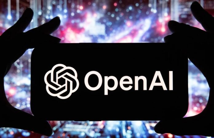 OpenAI-G01
