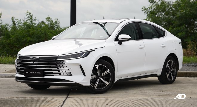 byd-seal-5-67359c249c852