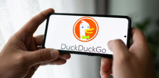 DuckDuckGo ให้คุณกรองรูปภาพที่สร้างโดย AI ในผลการค้นหาได้แล้ว